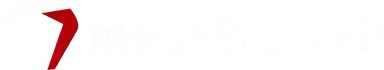 Metaboard Logo